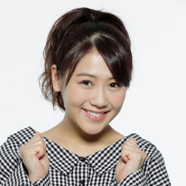 西野未姫