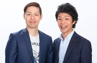 10位通過のアイロンヘッド。