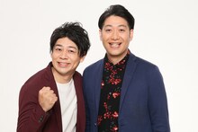 3位通過のゆったり感。