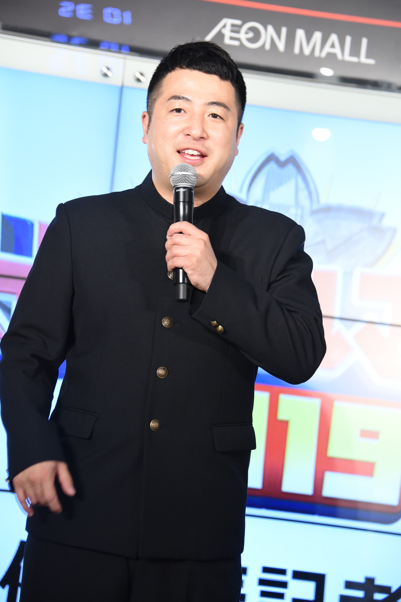 和牛・水田
