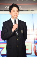 かまいたち濱家