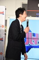 かまいたち濱家