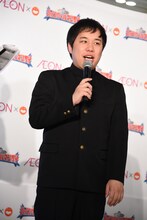 霜降り明星せいや