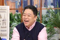 伊集院光 (c)中京テレビ