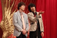 真空ジェシカ (c)フジテレビ