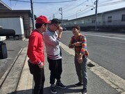 「ぶちぶちシソンヌDVD ～名言バラエティ～」より。