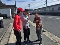 「ぶちぶちシソンヌDVD ～名言バラエティ～」より。