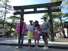 「ぶちぶちシソンヌDVD ～名言バラエティ～」より。