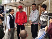 「ぶちぶちシソンヌDVD ～名言バラエティ～」より。