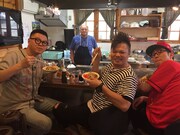 「ぶちぶちシソンヌDVD ～名言バラエティ～」より。