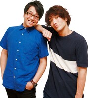 シマッシュレコード