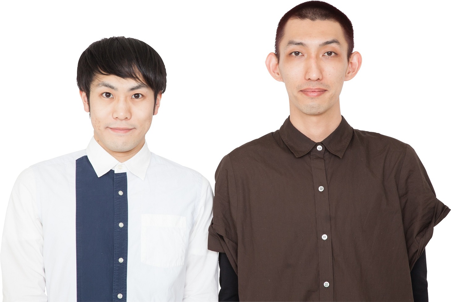 やさしいズ
