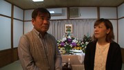 「天才！志村どうぶつ園」のワンシーン。(c)日本テレビ