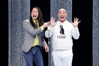 トム・ブラウン