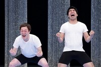 インポッシブル