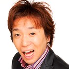 ものまねレジェンドと次世代No.1のラジオ共演、霜降りANNにホリが逆オファー