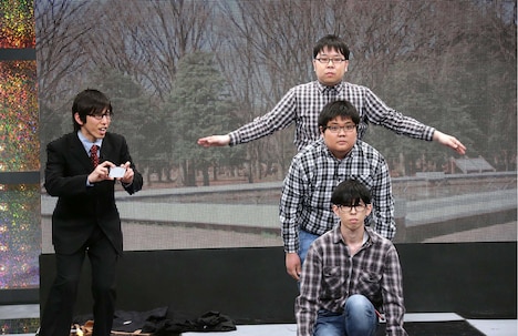 ワールドヲーター