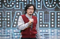 マツモトクラブ