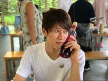 しゅんしゅんクリニックP