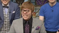 HIKAKIN (c)日本テレビ