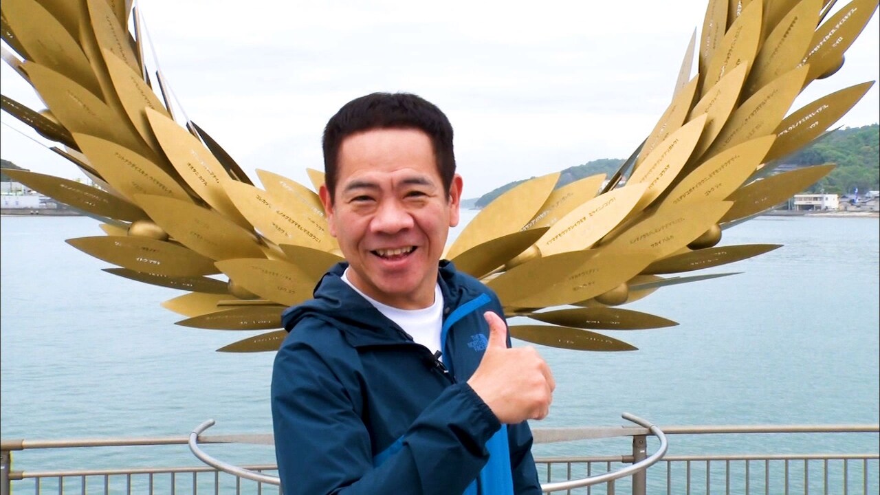 原西がボス猿と相席、コロチキ企画はスタジオがカオス