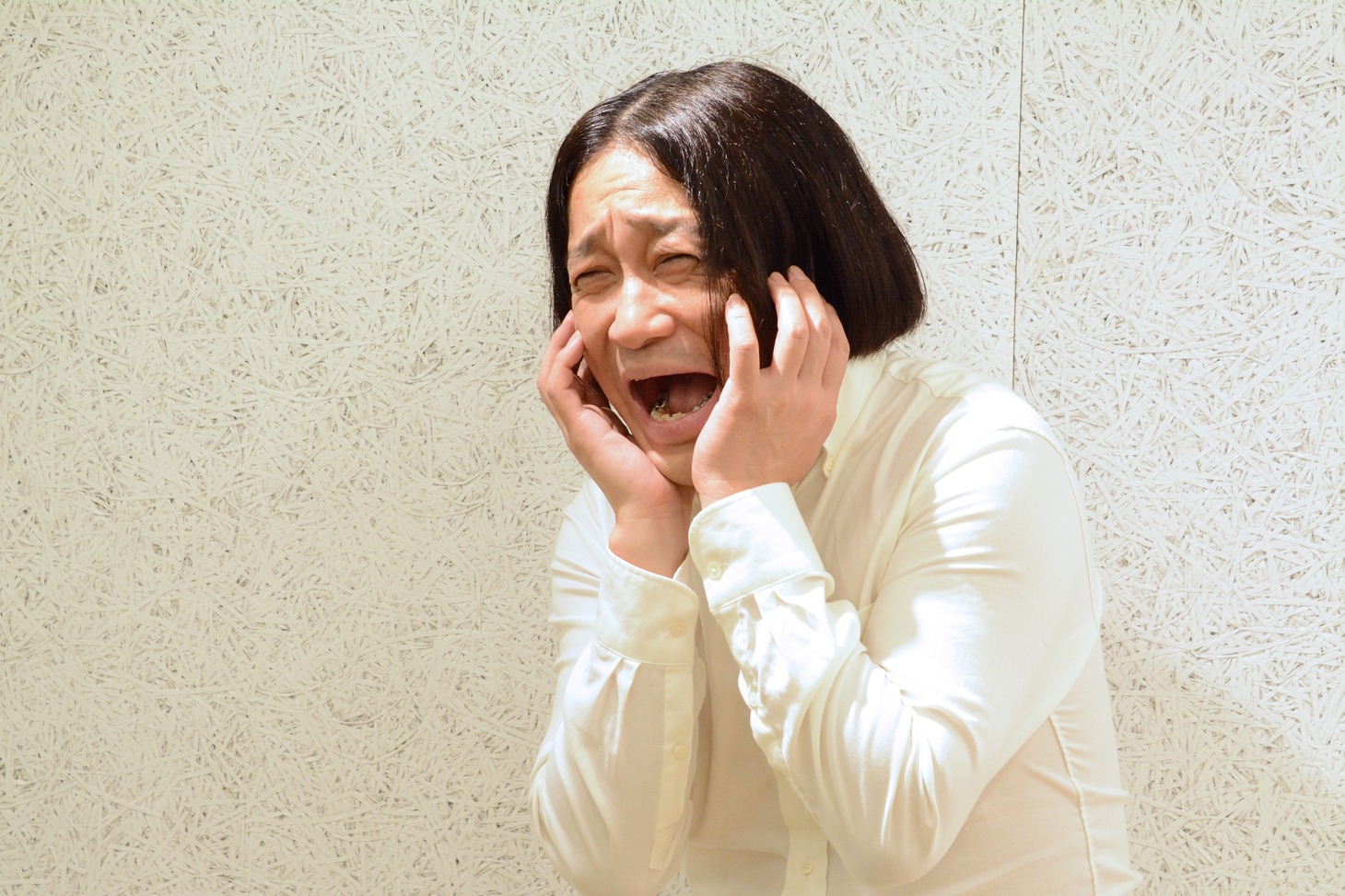 永野
