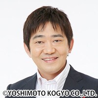 メッセンジャー黒田