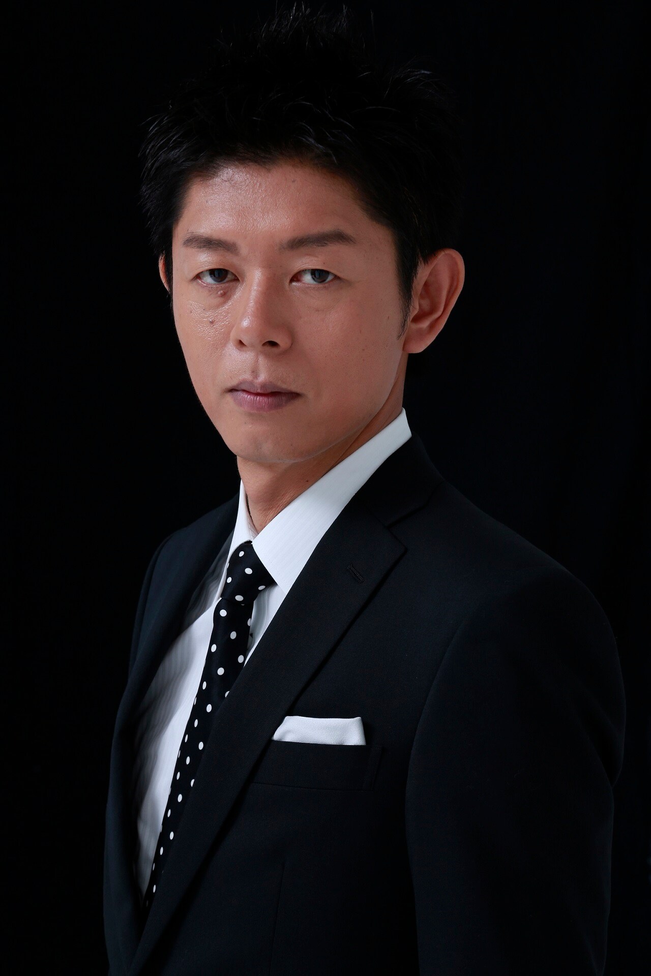 平穏な日常に恐怖が訪れる「島田秀平の怖い話」文庫版登場、新たな話も収録