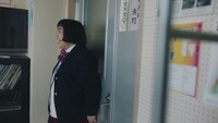 「恋する肌キュン～春篇〔出会い〕～」より。