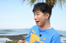 藤井隆 (c)日本テレビ
