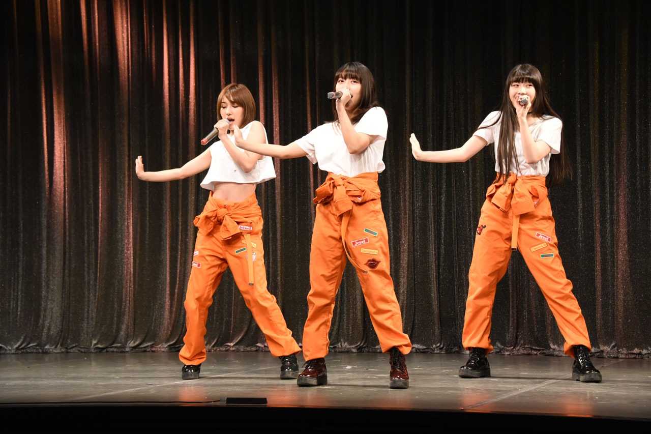 J☆Dee'Z