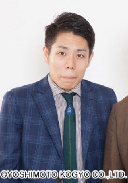 【最終値下げ:8/25まで】令和ロマン 高比良くるま アクスタ ラフフェス 令和ロマン 高比良くるま アクリルスタンド アクスタ