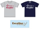 うしろシティ単独ライブグッズ発表、マエダビバリーヒルズポーチも