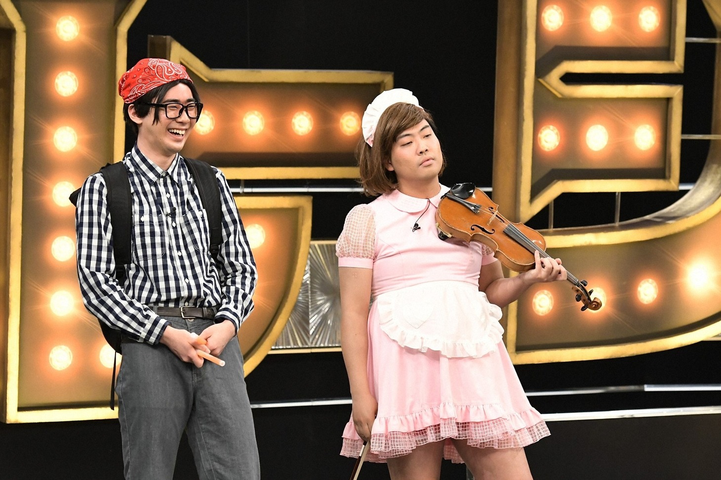 スクールゾーン (c)TBS