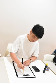 ななまがり単独ライブ 歯姫元年 開催 令和の字が愛おしい 2本のタバコで感じた幸せ コメントあり お笑いナタリー