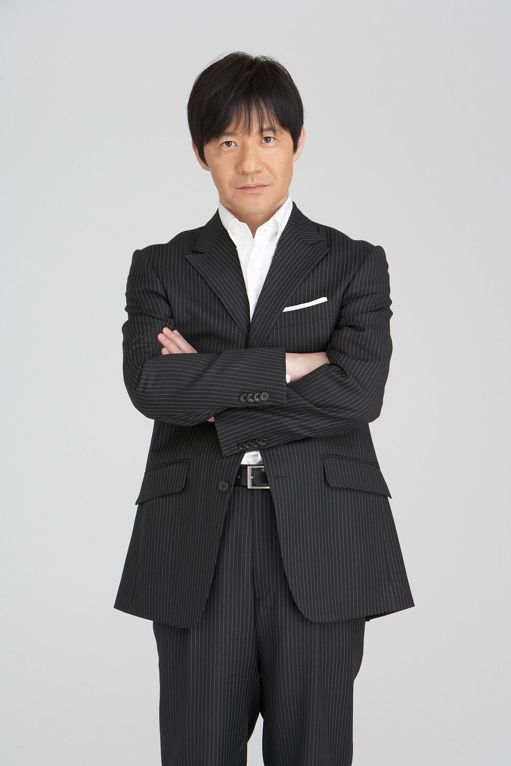 内村光良 ナイツのちゃきちゃき大放送 出演 仕事論や 内村文化祭 語る お笑いナタリー