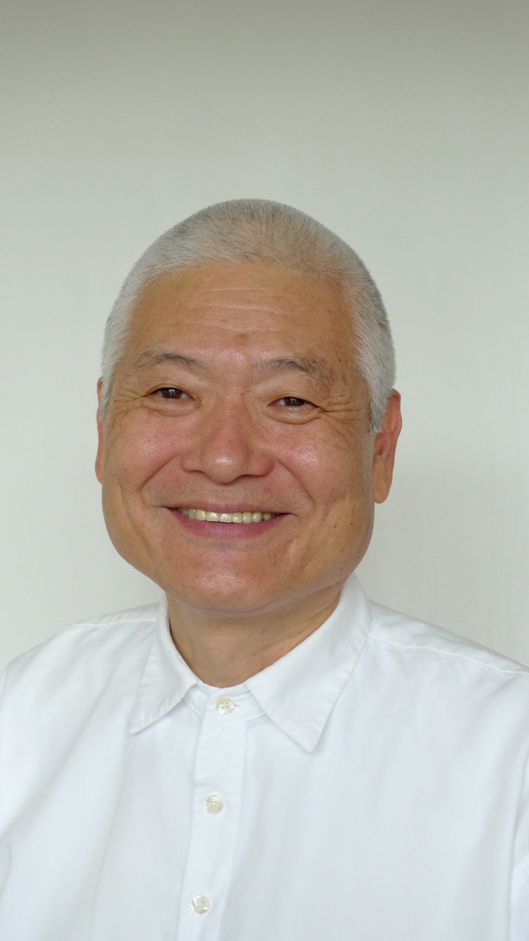 南伸坊