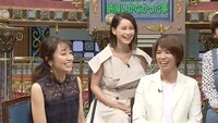 「踊る！さんま御殿!!」のワンシーン。(c)日本テレビ