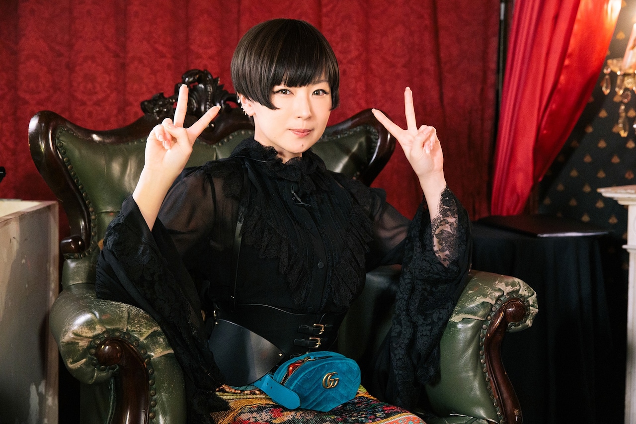 vip_sub1.jpg?impolicy=lt&