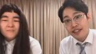 ゆにばーすが大ピンチ?川瀬名人の“キャラ変更”とは
