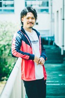 ピスタチオ伊地知