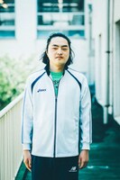 ピスタチオ小澤