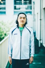 ピスタチオ小澤