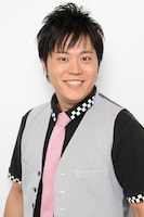 エハラマサヒロ