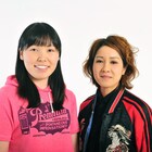 おかず、尼神、エハラが音楽フェス「夏びらき MUSIC FESTIVAL」に出演