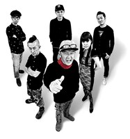 ホブルディーズ