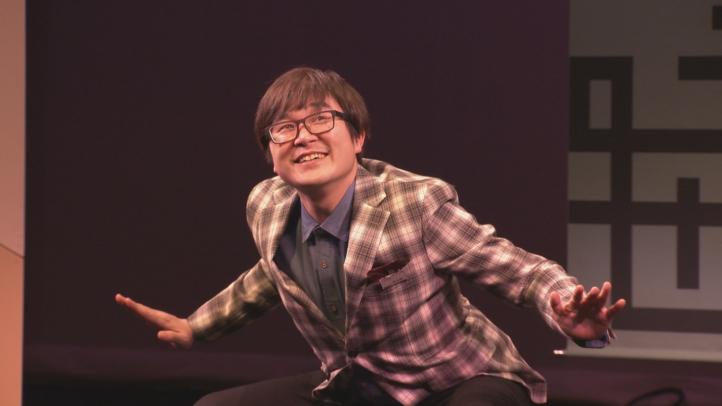 「ソファー」