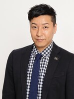 チョコレートプラネット長田