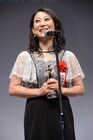 友近「日本映画批評家大賞」助演女優賞、「なんとなくの感覚」溶け込む演技で魅了
