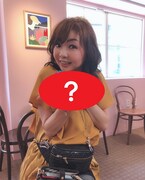 ハイヒール・モモコ (c)読売テレビ